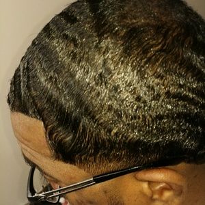 Meet your Posher, Claude